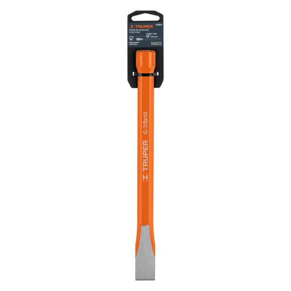 Imagen del producto 12154 - C-7-8X10+E1