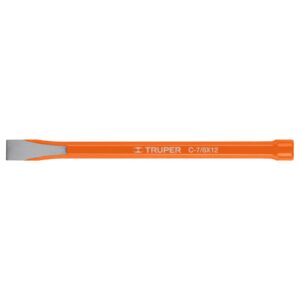 Imagen del producto 12157 - C-7-8X12