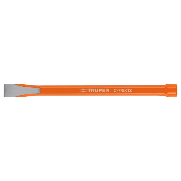 Imagen del producto 12157 - C-7-8X12