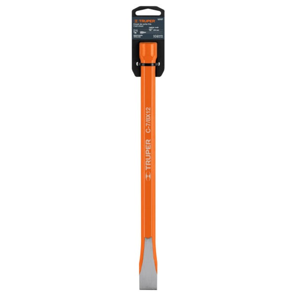 Imagen del producto 12157 - C-7-8X12+E1