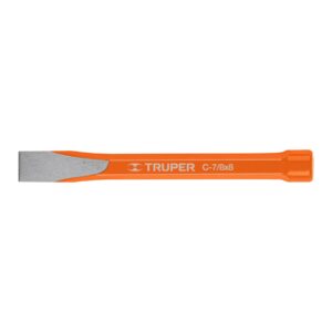 Imagen del producto 12151 - C-7-8X8