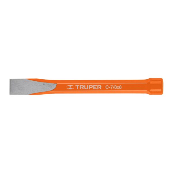Imagen del producto 12151 - C-7-8X8