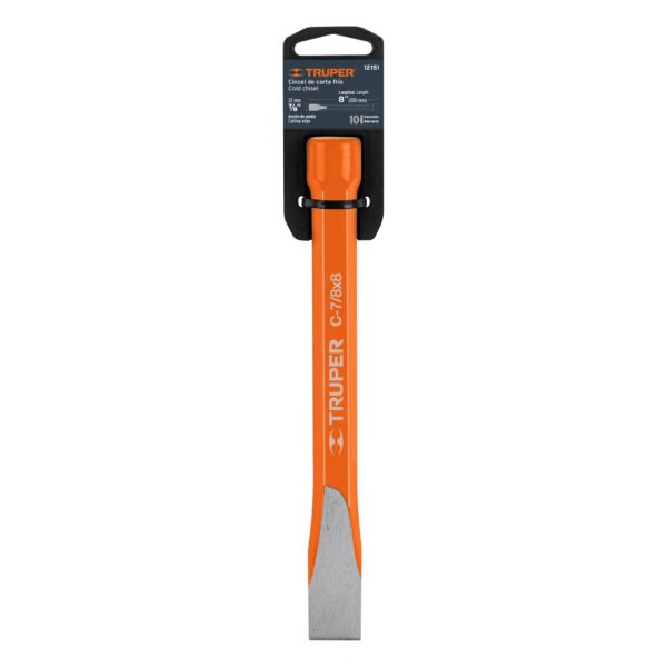 Imagen del producto 12151 - C-7-8X8+E1