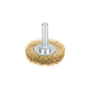 Imagen del producto 11573 - CA-1-1-2F
