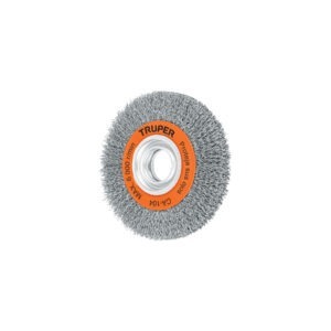 Imagen del producto 11520 - CA-104