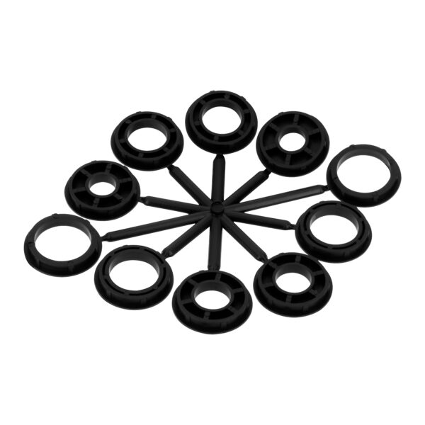 Imagen del producto 11520 - CA-104+D1