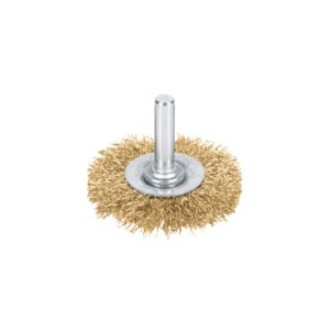 Imagen del producto 11569 - CA-2
