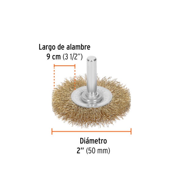 Imagen del producto 11569 - CA-2+FC2