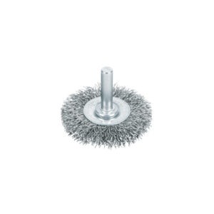 Imagen del producto 21002 - CA-2P
