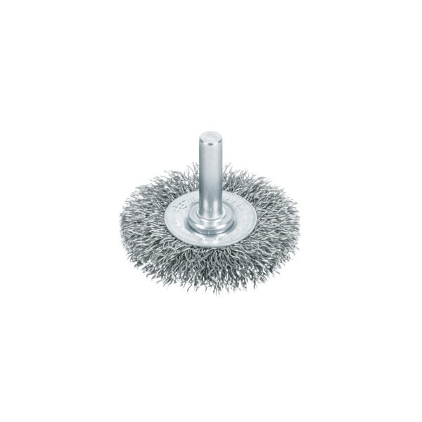 Imagen del producto 21002 - CA-2P