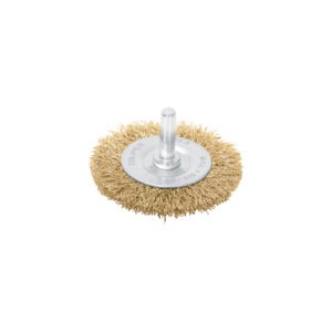 Imagen del producto 11570 - CA-3