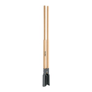Imagen del producto 22698 - CA-34