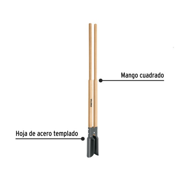 Imagen del producto 22698 - CA-34+FC1