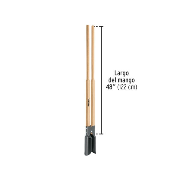 Imagen del producto 22698 - CA-34+FC2