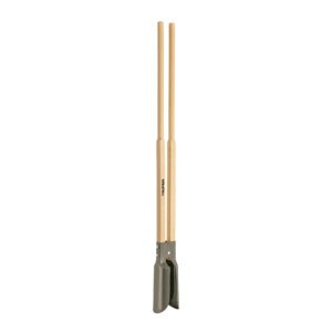 Imagen del producto 11973 - CA-36