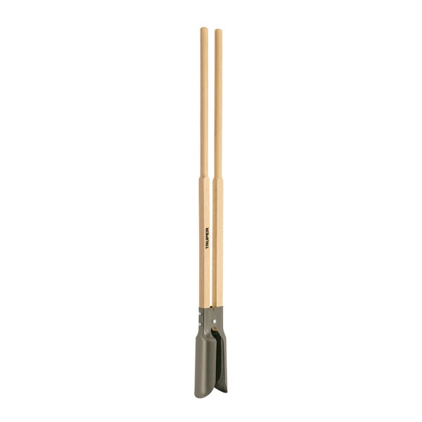 Imagen del producto 11973 - CA-36