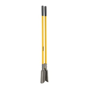 Imagen del producto 100174 - CA-36F