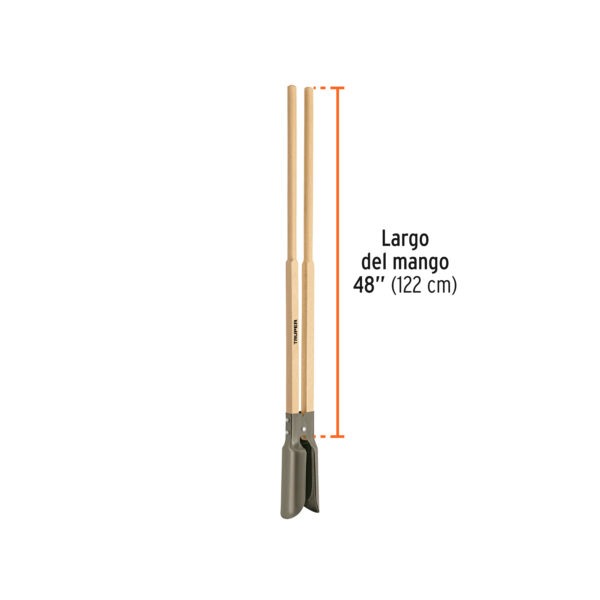 Imagen del producto 11973 - CA-36+FC2