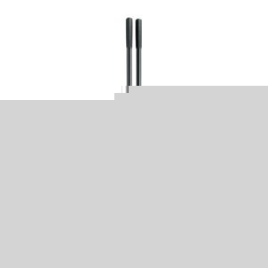 Imagen del producto 11131 - CA-36M