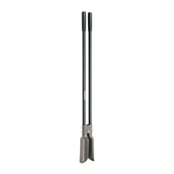 Imagen del producto 11131 - CA-36M