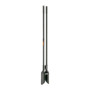 Imagen del producto 11981 - CA-38M