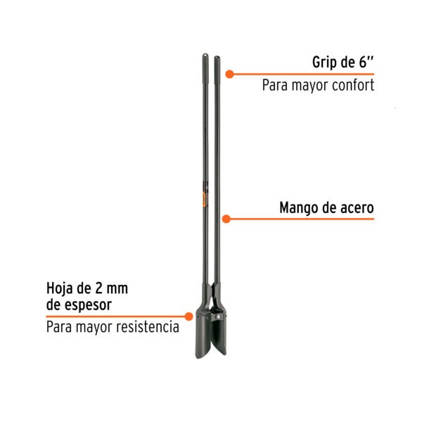 Imagen del producto 11981 - CA-38M+FC1
