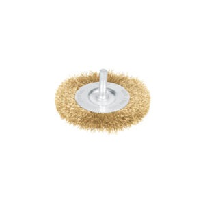 Imagen del producto 11575 - CA-3F