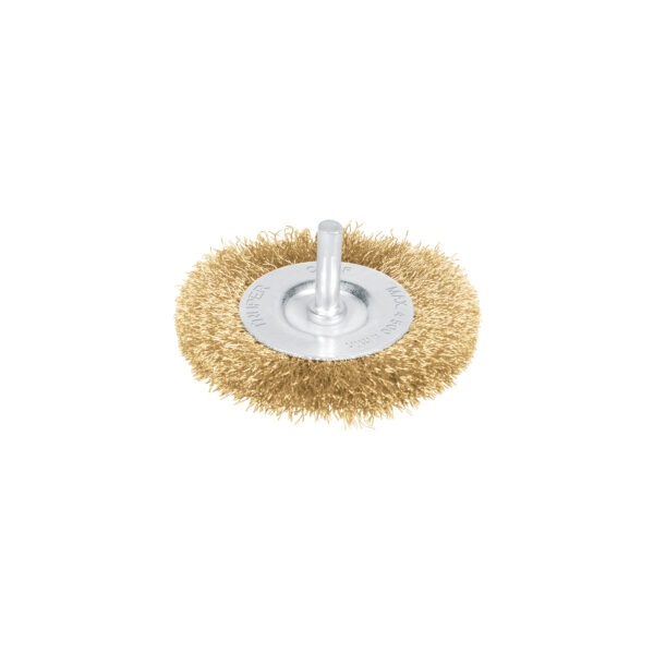 Imagen del producto 11575 - CA-3F