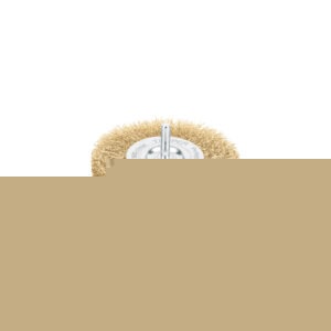 Imagen del producto 11576 - CA-4F