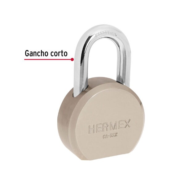 Imagen del producto 43338 - CA-65X+FC1