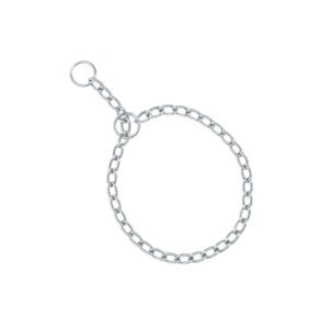 Imagen del producto 44293 - CACA-40