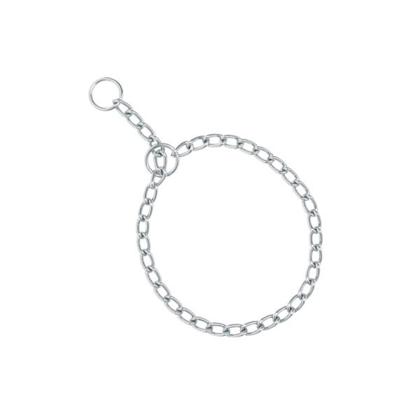 Imagen del producto 44293 - CACA-40