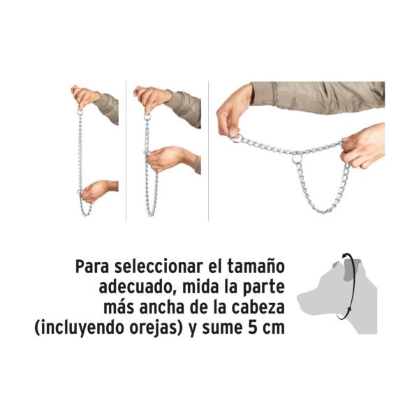 Imagen del producto 44293 - CACA-40+D1