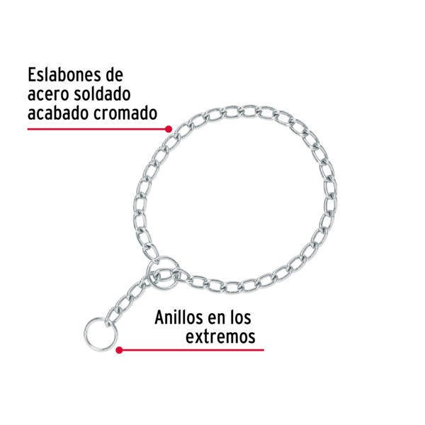 Imagen del producto 44293 - CACA-40+FC1