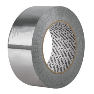 Imagen del producto 12135 - CALU-30