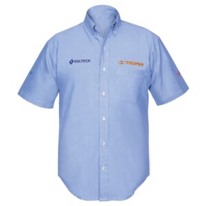 Imagen del producto 60349 - CAM-AZ-CM