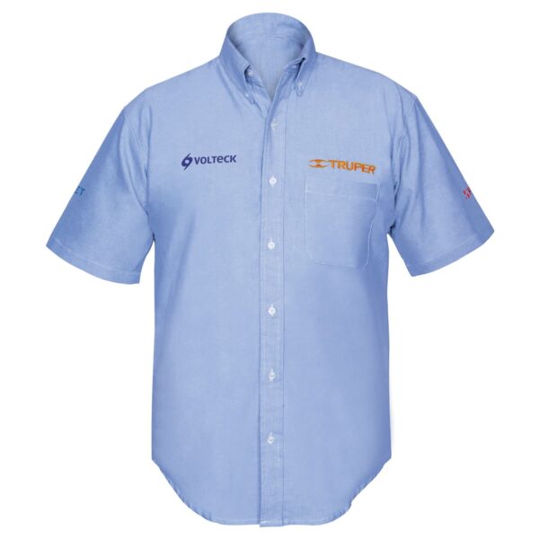 Imagen del producto 60349 - CAM-AZ-CM