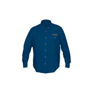 Imagen del producto 60336 - CAM-MEZ-LS