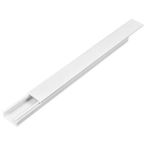 Imagen del producto 46284 - CAN-1020A