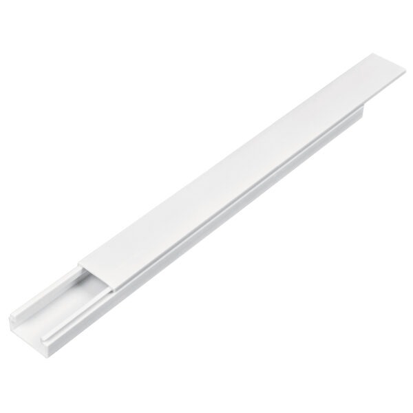 Imagen del producto 46284 - CAN-1020A