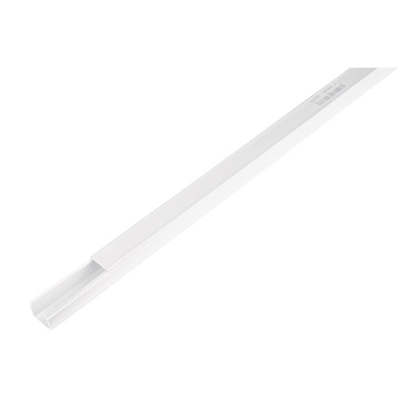 Imagen del producto 46281 - CAN-1720