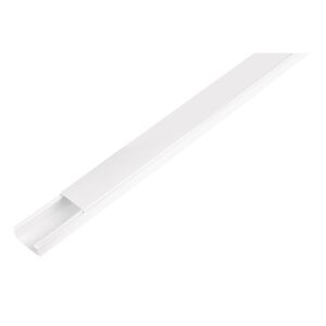 Imagen del producto 46282 - CAN-1735