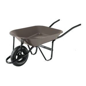 Imagen del producto 22647 - CAP-4NB