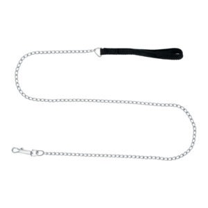 Imagen del producto 44280 - CAPE-20