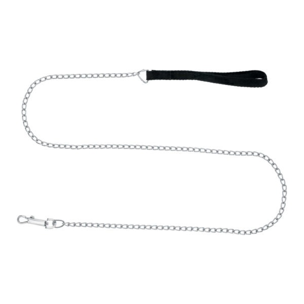 Imagen del producto 44280 - CAPE-20