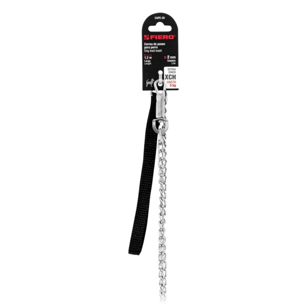 Imagen del producto 44280 - CAPE-20+E1