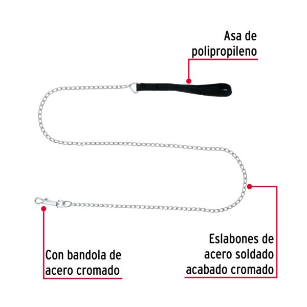Imagen del producto 44280 - CAPE-20+FC1