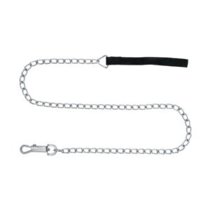 Imagen del producto 44283 - CAPE-35