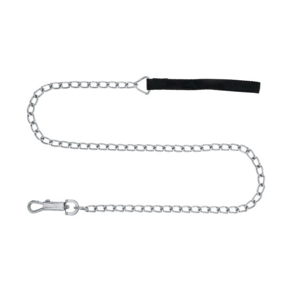 Imagen del producto 44283 - CAPE-35
