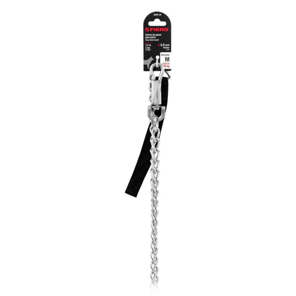 Imagen del producto 44283 - CAPE-35+E1